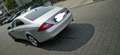 Mercedes-Benz CLS 320 CDI 7G-TRONIC - thumbnail 4