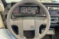 Volkswagen Golf CABRIOLET 1.8 90cv SPORT LINE + SELLERIE CUIR / EX Blanc - thumbnail 15