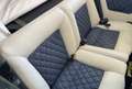 Volkswagen Golf CABRIOLET 1.8 90cv SPORT LINE + SELLERIE CUIR / EX Blanc - thumbnail 13