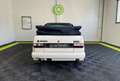 Volkswagen Golf CABRIOLET 1.8 90cv SPORT LINE + SELLERIE CUIR / EX Blanc - thumbnail 4