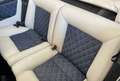 Volkswagen Golf CABRIOLET 1.8 90cv SPORT LINE + SELLERIE CUIR / EX Blanc - thumbnail 12