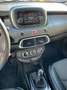 Fiat 500X 1.3 mjt Business 4x2 95cv Argento - thumbnail 7
