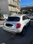 Fiat 500X 1.3 mjt Business 4x2 95cv Argento - thumbnail 2