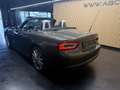 Fiat 124 Spider 1.4 MultiAir Lusso * GARANTIE 12 MOIS * Gri - thumbnail 5