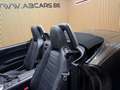 Fiat 124 Spider 1.4 MultiAir Lusso * GARANTIE 12 MOIS * Gri - thumbnail 12