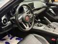 Fiat 124 Spider 1.4 MultiAir Lusso * GARANTIE 12 MOIS * Gri - thumbnail 8