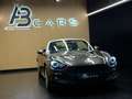 Fiat 124 Spider 1.4 MultiAir Lusso * GARANTIE 12 MOIS * Gri - thumbnail 6