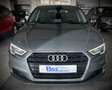 Audi A3 Sportback 2.0 TDi  S tronic*BOITE AUTO*LED*RADAR Grau - thumbnail 2
