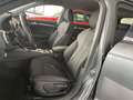 Audi A3 Sportback 2.0 TDi  S tronic*BOITE AUTO*LED*RADAR Grau - thumbnail 10