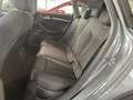Audi A3 Sportback 2.0 TDi  S tronic*BOITE AUTO*LED*RADAR Grau - thumbnail 11