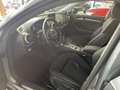 Audi A3 Sportback 2.0 TDi  S tronic*BOITE AUTO*LED*RADAR Grau - thumbnail 9