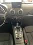Audi A3 Sportback 2.0 TDi  S tronic*BOITE AUTO*LED*RADAR Grau - thumbnail 8