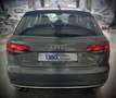 Audi A3 Sportback 2.0 TDi  S tronic*BOITE AUTO*LED*RADAR Grau - thumbnail 5