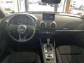 Audi A3 Sportback 2.0 TDi  S tronic*BOITE AUTO*LED*RADAR Grau - thumbnail 7