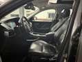 Jaguar F-Pace *R-SPORT*4X4*ATT REM*CUIR*TOIT PANO*NAVI*CAMERA Gris - thumbnail 16