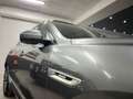 Jaguar F-Pace *R-SPORT*4X4*ATT REM*CUIR*TOIT PANO*NAVI*CAMERA Gris - thumbnail 8