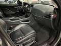 Jaguar F-Pace *R-SPORT*4X4*ATT REM*CUIR*TOIT PANO*NAVI*CAMERA Gris - thumbnail 11