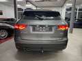 Jaguar F-Pace *R-SPORT*4X4*ATT REM*CUIR*TOIT PANO*NAVI*CAMERA Gris - thumbnail 5