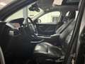 Jaguar F-Pace *R-SPORT*4X4*ATT REM*CUIR*TOIT PANO*NAVI*CAMERA Gris - thumbnail 17