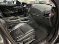 Jaguar F-Pace *R-SPORT*4X4*ATT REM*CUIR*TOIT PANO*NAVI*CAMERA Gris - thumbnail 12