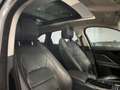 Jaguar F-Pace *R-SPORT*4X4*ATT REM*CUIR*TOIT PANO*NAVI*CAMERA Gris - thumbnail 10