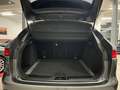 Jaguar F-Pace *R-SPORT*4X4*ATT REM*CUIR*TOIT PANO*NAVI*CAMERA Gris - thumbnail 14