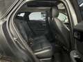 Jaguar F-Pace *R-SPORT*4X4*ATT REM*CUIR*TOIT PANO*NAVI*CAMERA Gris - thumbnail 13