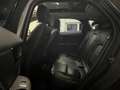 Jaguar F-Pace *R-SPORT*4X4*ATT REM*CUIR*TOIT PANO*NAVI*CAMERA Gris - thumbnail 15