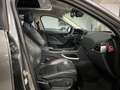 Jaguar F-Pace *R-SPORT*4X4*ATT REM*CUIR*TOIT PANO*NAVI*CAMERA Gris - thumbnail 9