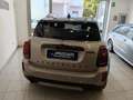 MINI Cooper D Countryman Mini Countryman 2.0 Cooper D Classic aut RETROCAM Argento - thumbnail 14