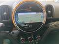 MINI Cooper D Countryman Mini Countryman 2.0 Cooper D Classic aut RETROCAM Argento - thumbnail 8