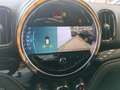 MINI Cooper D Countryman Mini Countryman 2.0 Cooper D Classic aut RETROCAM Argento - thumbnail 7