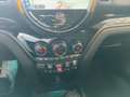 MINI Cooper D Countryman Mini Countryman 2.0 Cooper D Classic aut RETROCAM Argento - thumbnail 12