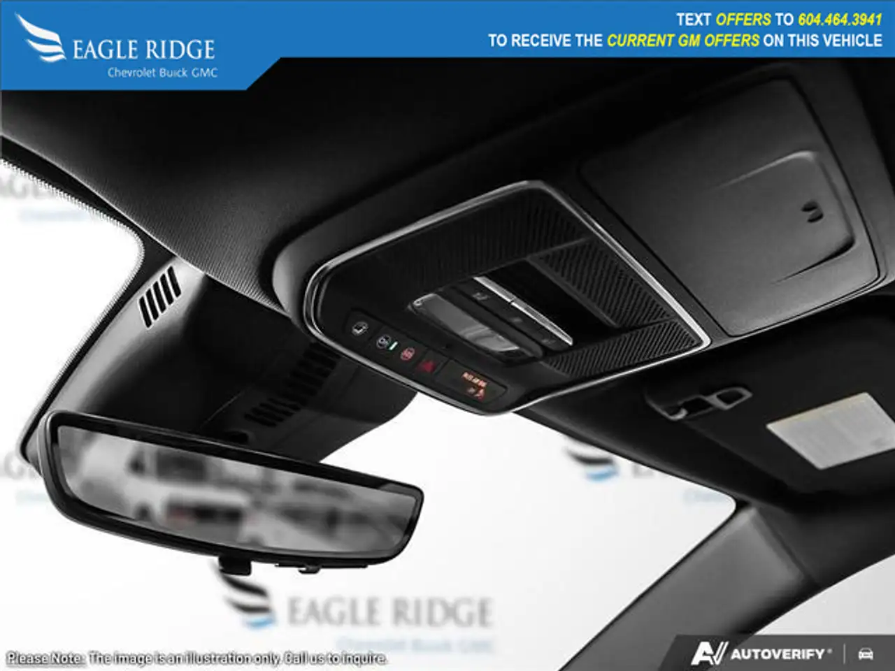 Chevrolet Traverse fotografie Chevrolet Traverse