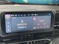 Fiat 500 Hatchback Hybrid Torino!TOP AKTION! Grün - thumbnail 8