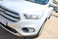 Ford Kuga Kuga II 2017 1.5 tdci Titanium s Argento - thumbnail 2