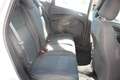 Ford Kuga Kuga II 2017 1.5 tdci Titanium s Argento - thumbnail 15