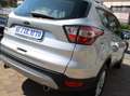 Ford Kuga Kuga II 2017 1.5 tdci Titanium s Argento - thumbnail 4