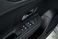 Opel Mokka 1.2T S&S Ultimate 130 AT8 Plateado - thumbnail 18