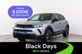Opel Mokka 1.2T S&S Ultimate 130 AT8 Plateado - thumbnail 1
