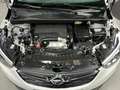 Opel Crossland X 1.2 Turbo Edition 2020 | Camera | Stuurverwarming Blanc - thumbnail 35