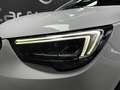 Opel Crossland X 1.2 Turbo Edition 2020 | Camera | Stuurverwarming Blanc - thumbnail 34