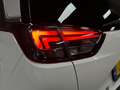 Opel Crossland X 1.2 Turbo Edition 2020 | Camera | Stuurverwarming Blanc - thumbnail 36