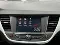 Opel Crossland X 1.2 Turbo Edition 2020 | Camera | Stuurverwarming Blanc - thumbnail 24