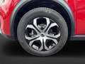 Citroen C3 Aircross Turbo 100 S&S YOU mit PLUS Paket Rot - thumbnail 9