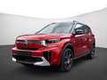Citroen C3 Aircross Turbo 100 S&S YOU mit PLUS Paket Rot - thumbnail 3