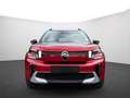 Citroen C3 Aircross Turbo 100 S&S YOU mit PLUS Paket Rot - thumbnail 4