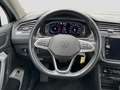 Volkswagen Tiguan Allspace 1.5 TSI DSG Life Navi LED Sitzh Grau - thumbnail 9