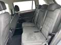 Volkswagen Tiguan Allspace 1.5 TSI DSG Life Navi LED Sitzh Grau - thumbnail 11