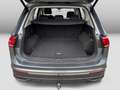 Volkswagen Tiguan Allspace 1.5 TSI DSG Life Navi LED Sitzh Grau - thumbnail 12